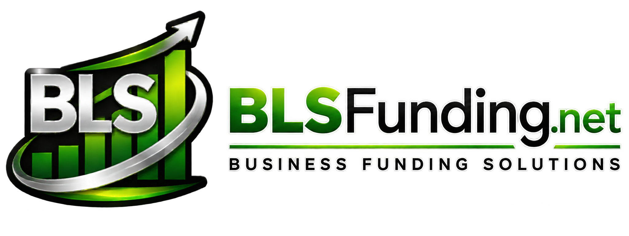 BLSFunding.net Business Funding Solutions