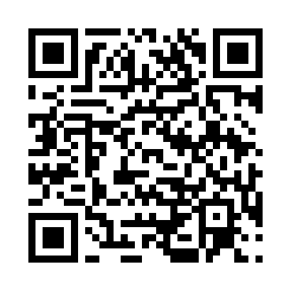 QR code to BLSFunding.net